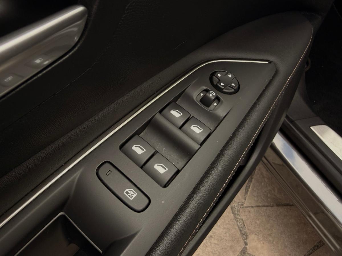 peugeot-3008-2020-diesel-1499cc