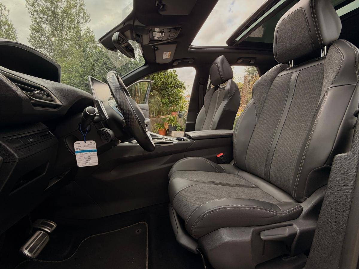 peugeot-3008-2020-diesel-1499cc