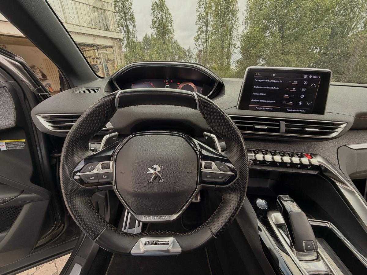 peugeot-3008-2020-diesel-1499cc