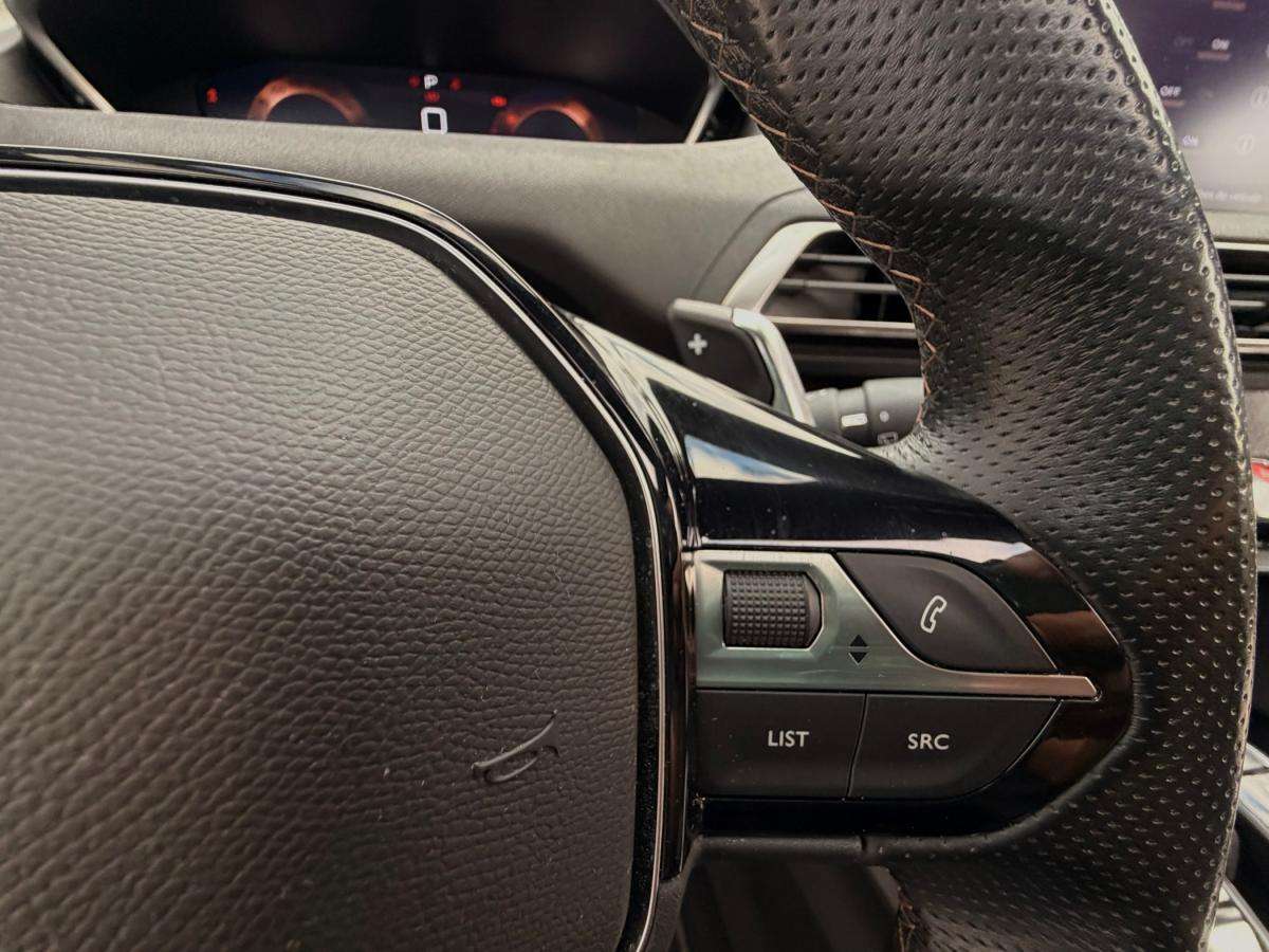 peugeot-3008-2020-diesel-1499cc