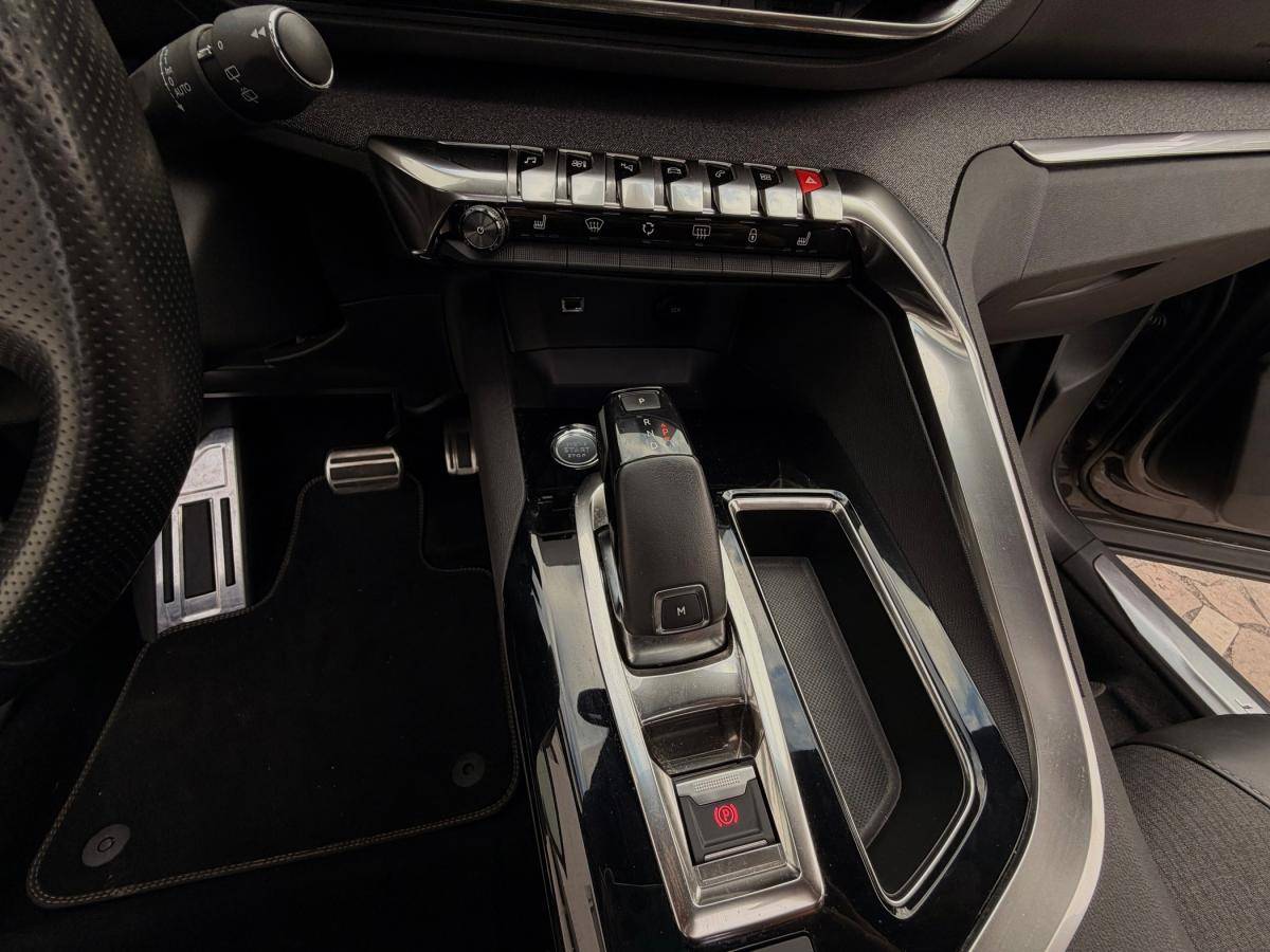 peugeot-3008-2020-diesel-1499cc