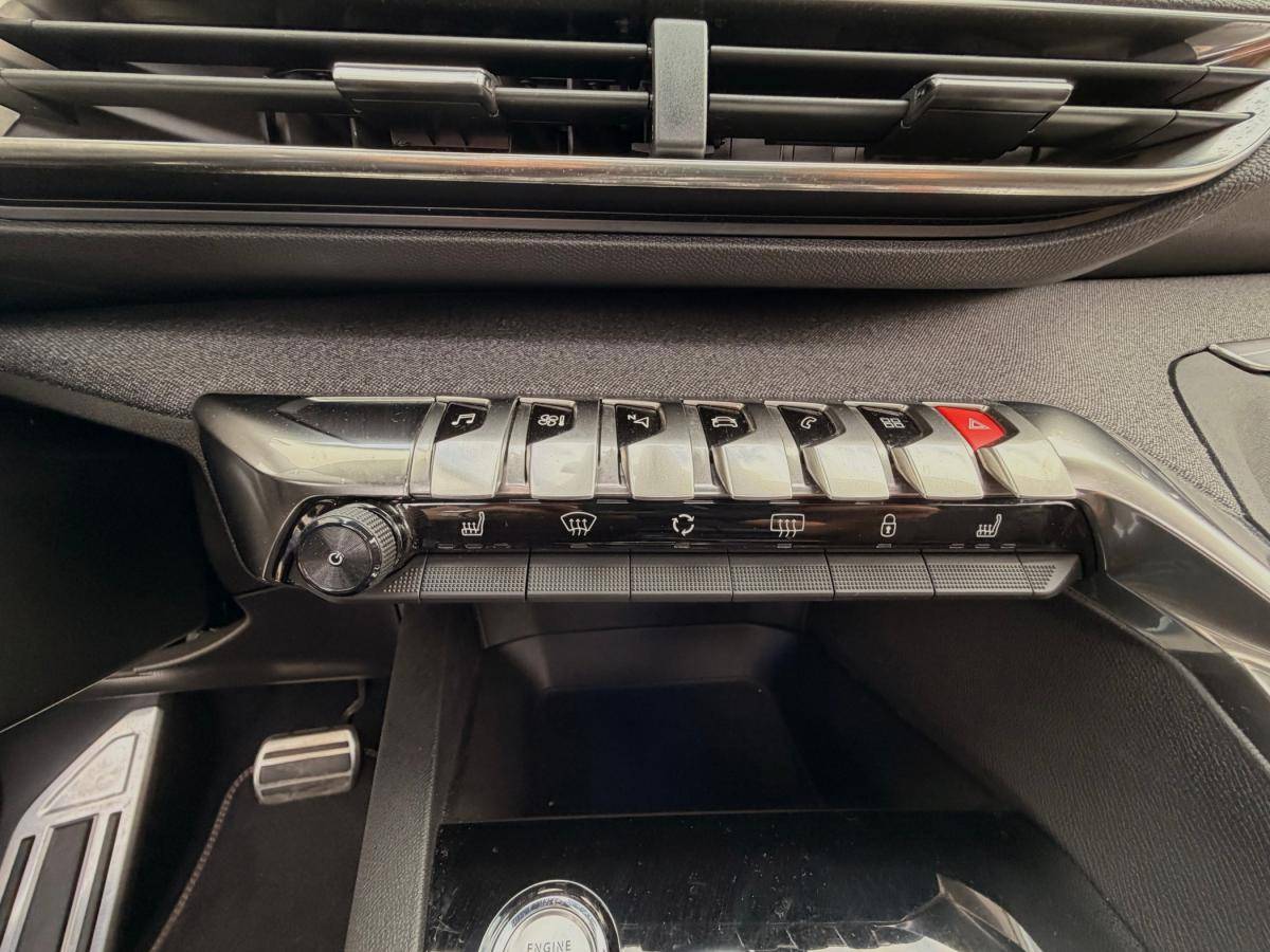peugeot-3008-2020-diesel-1499cc