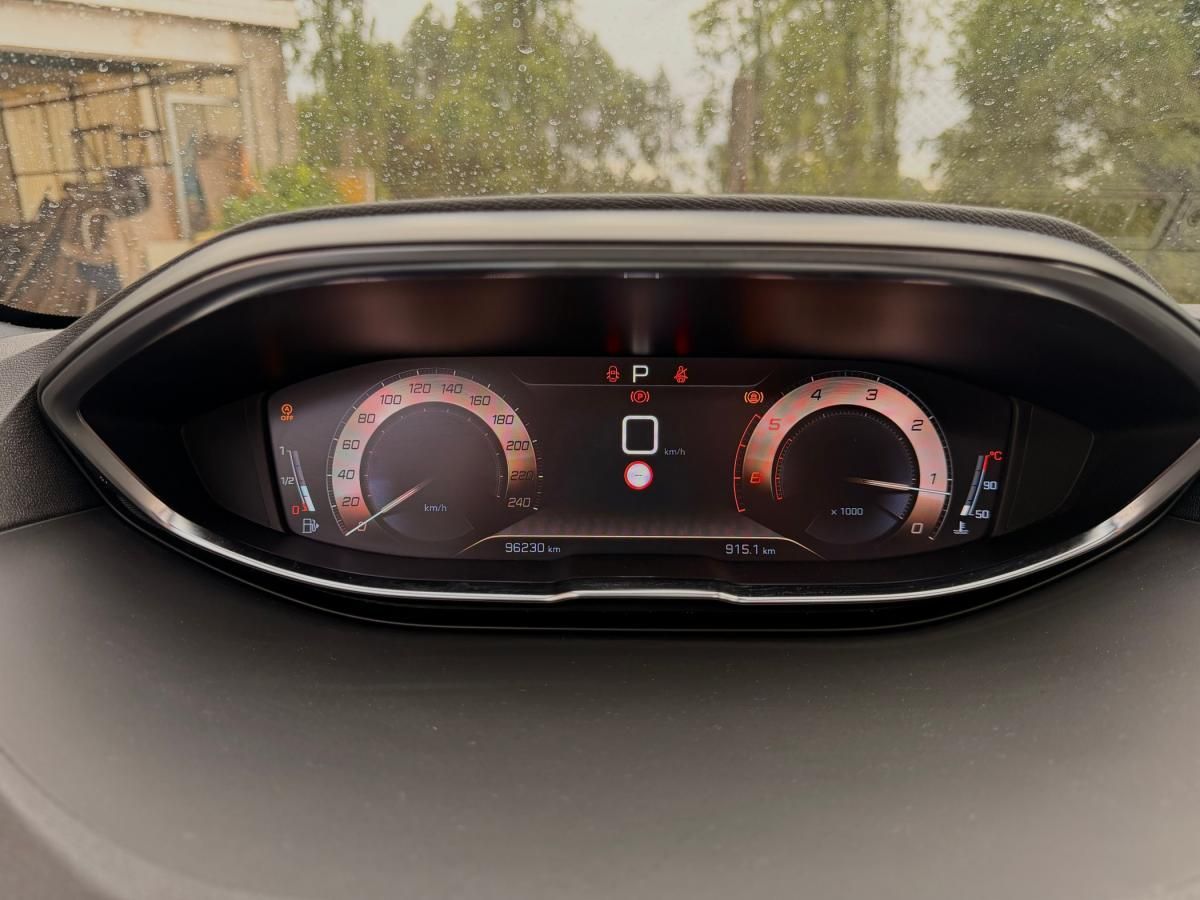 peugeot-3008-2020-diesel-1499cc