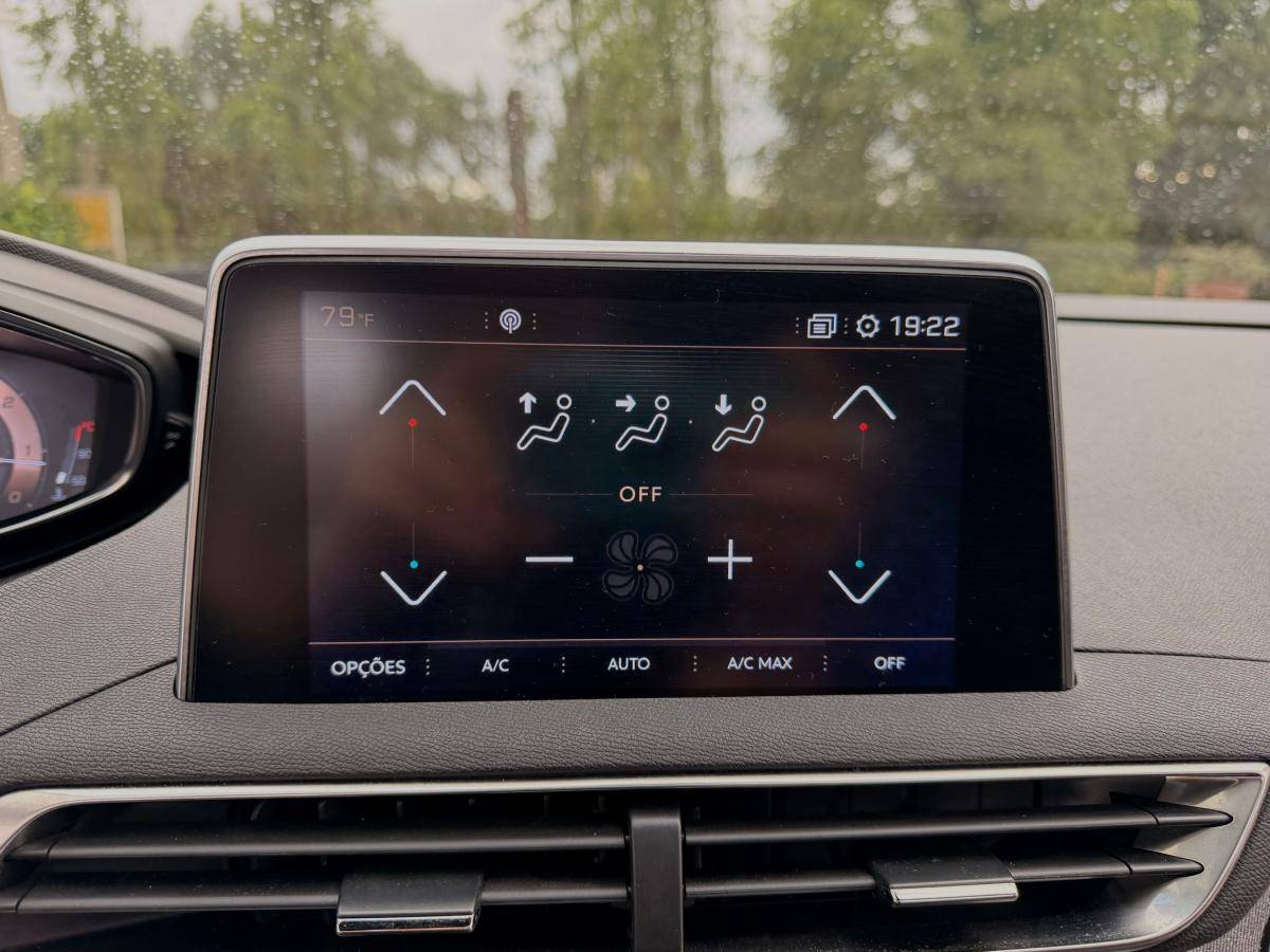 peugeot-3008-2020-diesel-1499cc