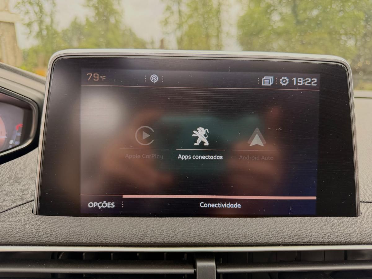 peugeot-3008-2020-diesel-1499cc
