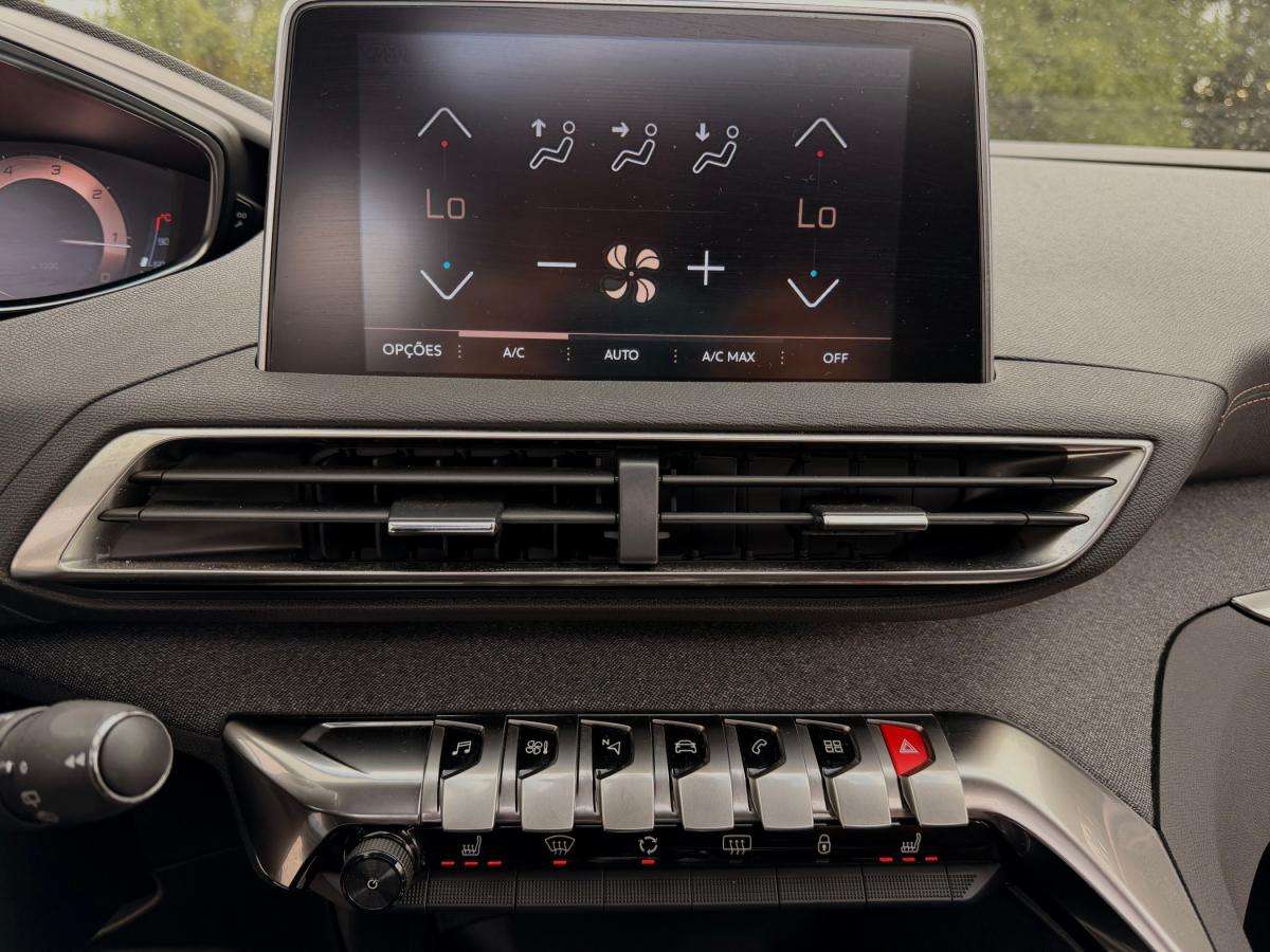 peugeot-3008-2020-diesel-1499cc