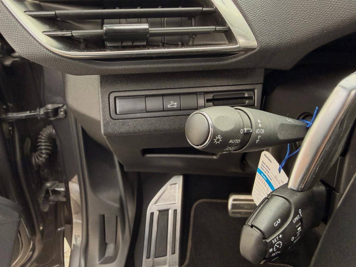 peugeot-3008-2020-diesel-1499cc
