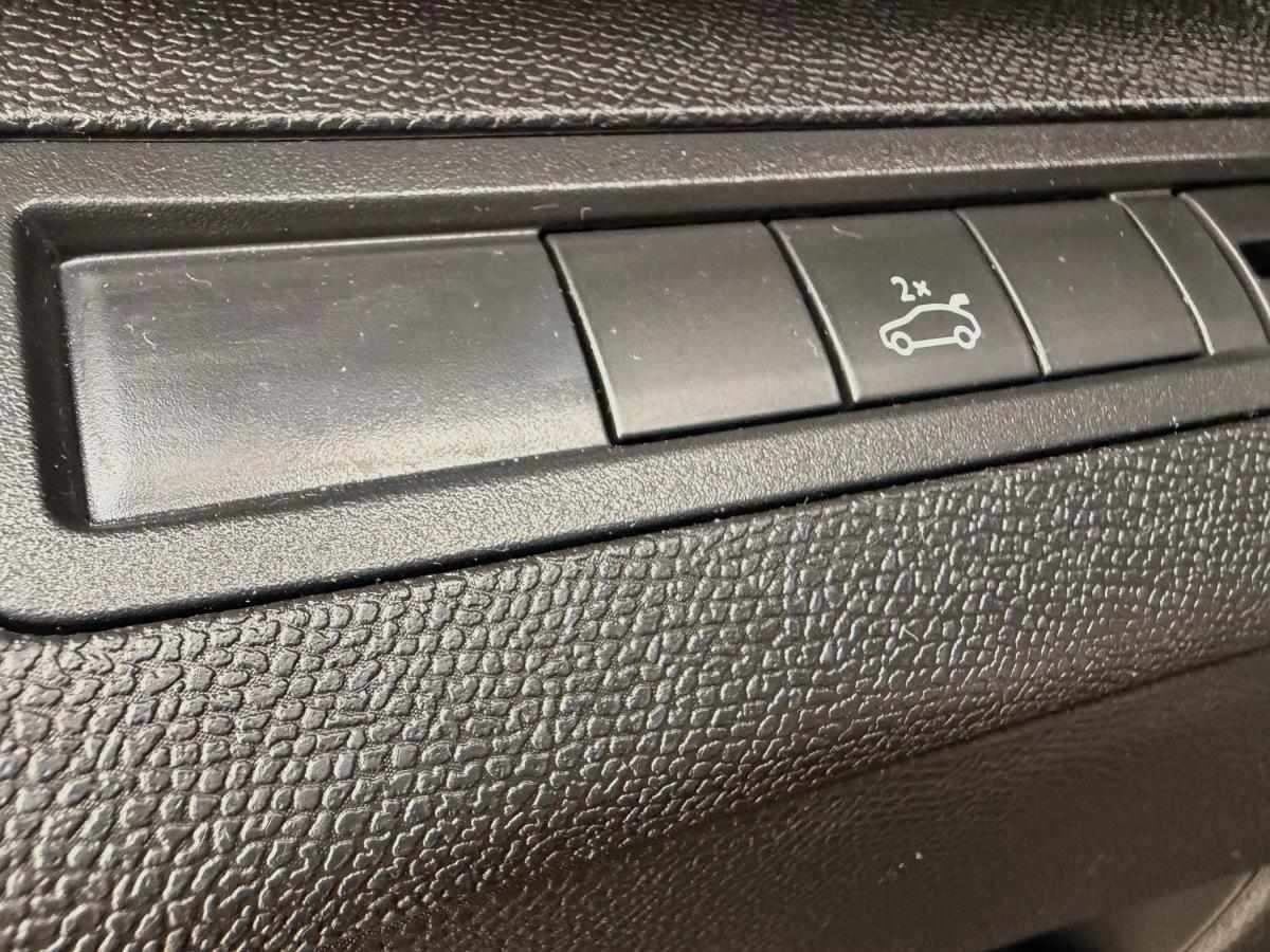 peugeot-3008-2020-diesel-1499cc