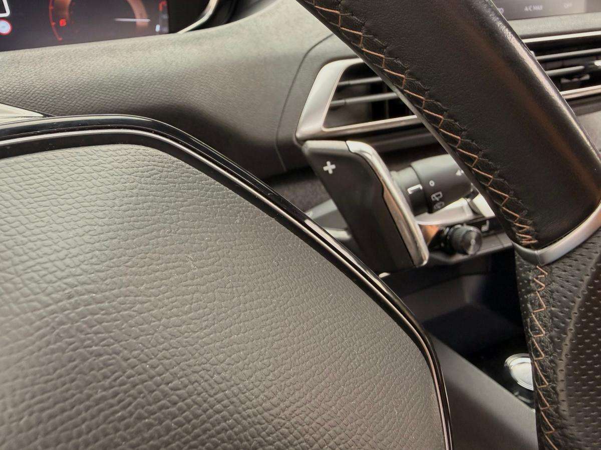 peugeot-3008-2020-diesel-1499cc