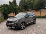 peugeot-3008-2020-diesel-1499cc