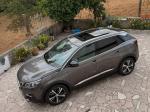 peugeot-3008-2020-diesel-1499cc