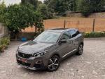 peugeot-3008-2020-diesel-1499cc