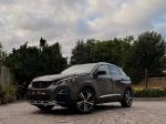 peugeot-3008-2020-diesel-1499cc