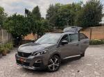 peugeot-3008-2020-diesel-1499cc