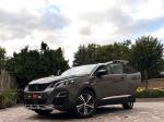 peugeot-3008-2020-diesel-1499cc