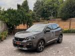 peugeot-3008-2020-diesel-1499cc