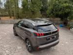 peugeot-3008-2020-diesel-1499cc