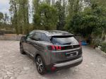 peugeot-3008-2020-diesel-1499cc