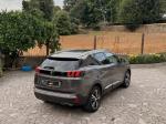 peugeot-3008-2020-diesel-1499cc