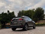 peugeot-3008-2020-diesel-1499cc