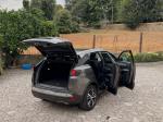 peugeot-3008-2020-diesel-1499cc