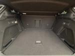 peugeot-3008-2020-diesel-1499cc