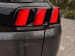peugeot-3008-2020-diesel-1499cc