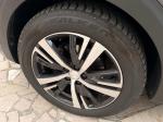 peugeot-3008-2020-diesel-1499cc