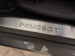 peugeot-3008-2020-diesel-1499cc