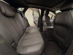 peugeot-3008-2020-diesel-1499cc