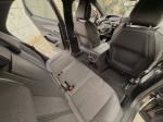 peugeot-3008-2020-diesel-1499cc