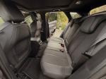 peugeot-3008-2020-diesel-1499cc