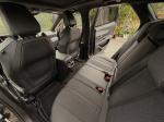 peugeot-3008-2020-diesel-1499cc