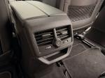 peugeot-3008-2020-diesel-1499cc