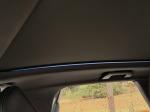 peugeot-3008-2020-diesel-1499cc