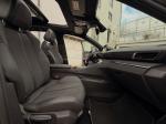 peugeot-3008-2020-diesel-1499cc