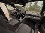 peugeot-3008-2020-diesel-1499cc