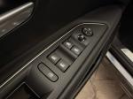 peugeot-3008-2020-diesel-1499cc