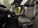 peugeot-3008-2020-diesel-1499cc