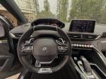 peugeot-3008-2020-diesel-1499cc