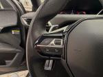 peugeot-3008-2020-diesel-1499cc