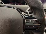 peugeot-3008-2020-diesel-1499cc