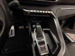 peugeot-3008-2020-diesel-1499cc
