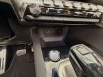 peugeot-3008-2020-diesel-1499cc