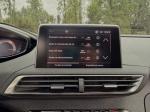peugeot-3008-2020-diesel-1499cc