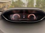 peugeot-3008-2020-diesel-1499cc