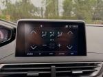 peugeot-3008-2020-diesel-1499cc