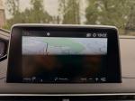 peugeot-3008-2020-diesel-1499cc