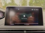 peugeot-3008-2020-diesel-1499cc