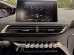 peugeot-3008-2020-diesel-1499cc